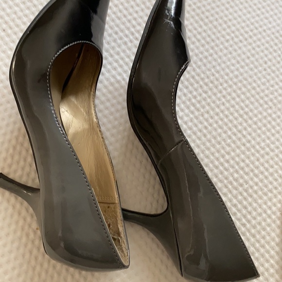 Rinaldi shoes - Picture 5 of 5